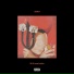 BroadBand feat. Frank Dukes