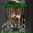 Fakkafakk