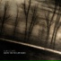 Slaid Cleaves