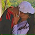 VN 212 feat. Veete MC