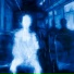 Codec