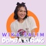 Wika Salim
