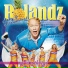 Rolandz