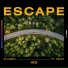 HOUSE royaltyfree