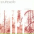 Southpacific