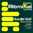 Ruralist Kidz