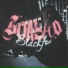 blackfox
