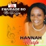 Hannah Marfo