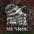 Munroe