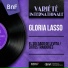 Gloria Lasso feat. Franck Pourcel et son orchestre