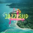 JAZZ SUP feat. PATCH STREET