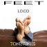 LO.CO