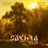 SAKHRA, Евгений Абрамов