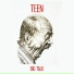 TEEN