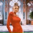 Malina Avasiloaie