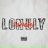 ACABY feat. H3ALTHY