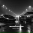 MAFIA ON WHEELS