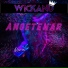 Wickanu