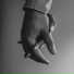 CHEBANOV