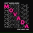 Movada feat. Arieleno