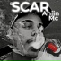 Anjin Mc
