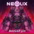 NeoliX