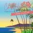 Waikiki Diamonds