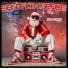 Getto Factory Beatz