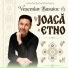 02.Veaceslav Busuioc