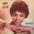 Gina Leon