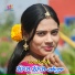 BALUPRASAD JATHOTH feat. BHUKYA SUSEELA