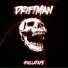 killatape