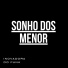 MC Menor Edward