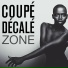 Anoféla feat. Top One Frisson