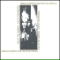 Frenchy Burrito And The Folk Pistols