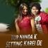 KUNDAL K CHHURA
