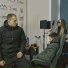 James Soddy feat. DYSSE, ДАРЬЯ СИВЕР