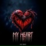 HYDY, TONI ART