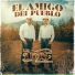 LOS DOS DE TAMAULIPAS