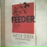 Feeder