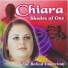 Chiara, Jason Cassar