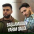 ELKHAN, JAVI