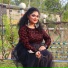 Madhumita Acharya