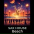 Deep House Jazz Fusion