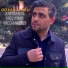 Orxan Qaxlı