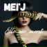 MEI' J