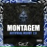 DJ INSANEGAZ, G7 MUSIC BR