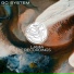 GC System