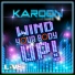 Karoon