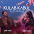 Qais Ulfat feat. Shabnam Surayo